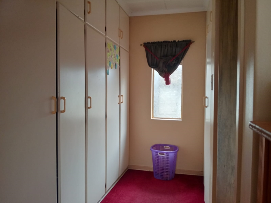 To Let 3 Bedroom Property for Rent in Bodorp North West